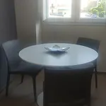 Frühstückspension Salerno Palazzolo Acreide