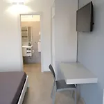 Salerno Palazzolo Acreide