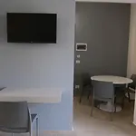 Salerno Frühstückspension 4*