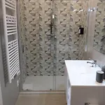 Frühstückspension Salerno 4*