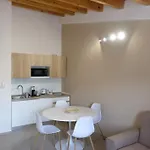 Salerno 4* Palazzolo Acreide