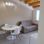 Salerno Frühstückspension