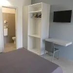 Salerno 4* Palazzolo Acreide