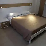 Frühstückspension Salerno Palazzolo Acreide