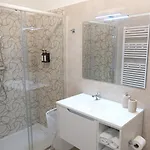 Salerno Palazzolo Acreide