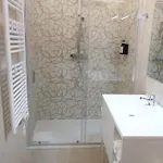 Frühstückspension Salerno 4*