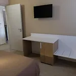 Salerno 4*