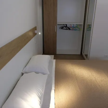 Salerno Nocleg ze śniadaniem Palazzolo Acreide