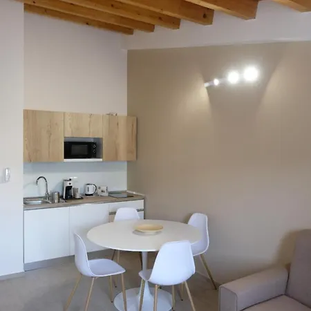 Salerno 4* Palazzolo Acreide