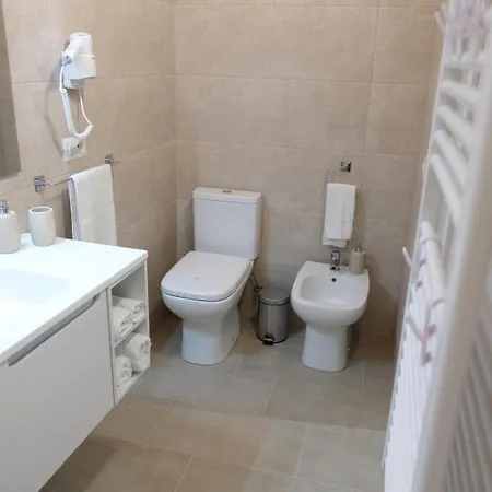 Salerno Nocleg ze śniadaniem Palazzolo Acreide